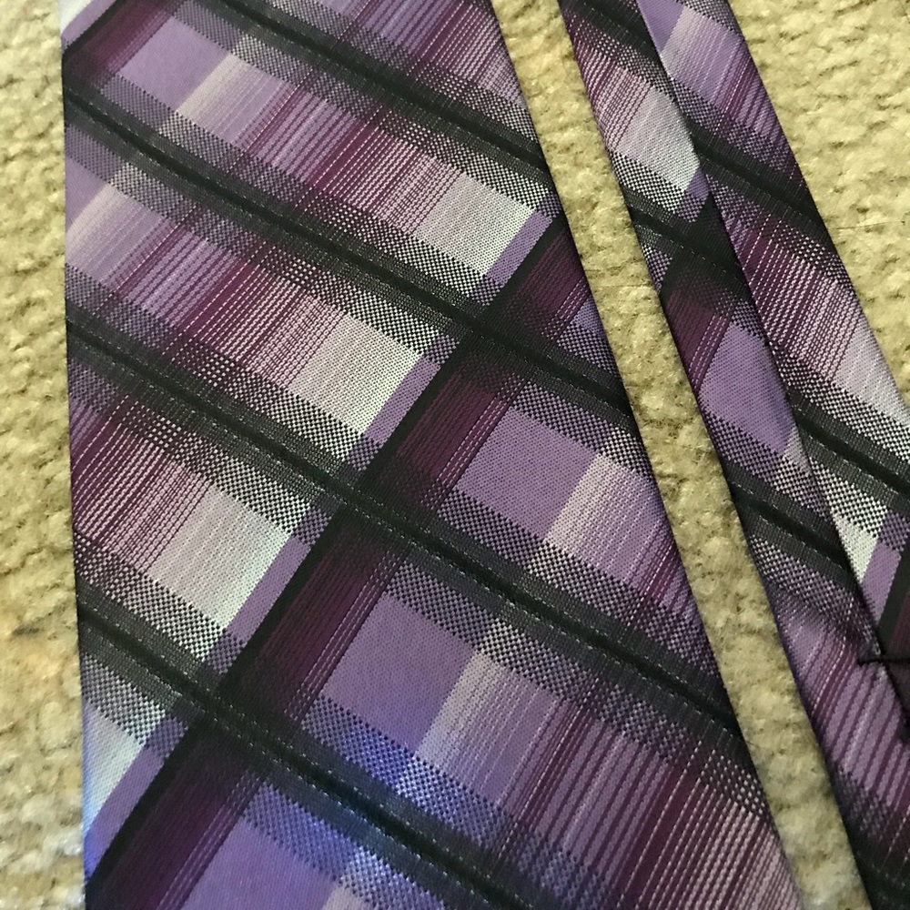 Pierre Cardin Tie